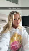 jadelynmusic Altpins Profile Picture
