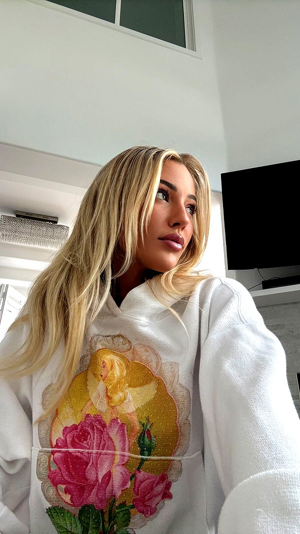 jadelynmusic snapchat image archive image
