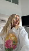 jadelynmusic Altpins Profile Picture