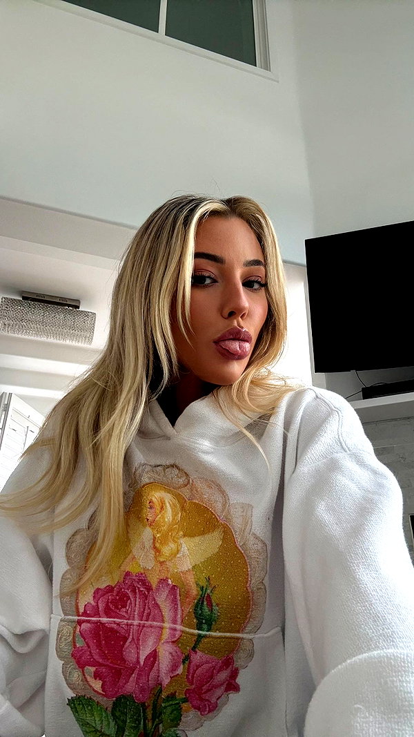 jadelynmusic snapchat image archive image