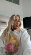 jadelynmusic Altpins Profile Picture