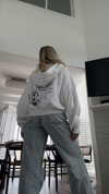 jadelynmusic Altpins Profile Picture