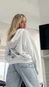 jadelynmusic Altpins Profile Picture