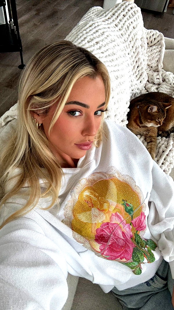 jadelynmusic snapchat image archive image