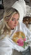 jadelynmusic Altpins Profile Picture