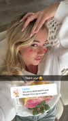 jadelynmusic Altpins Profile Picture