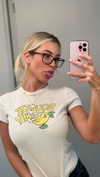jadelynmusic Altpins Profile Picture