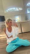 jadelynmusic Altpins Profile Picture