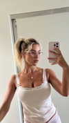jadelynmusic Altpins Profile Picture