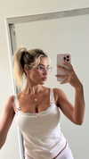 jadelynmusic Altpins Profile Picture