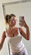 jadelynmusic Altpins Profile Picture
