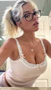 jadelynmusic Altpins Profile Picture