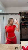 jadelynmusic Altpins Profile Picture