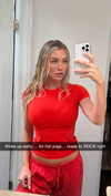 jadelynmusic Altpins Profile Picture