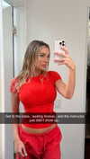 jadelynmusic Altpins Profile Picture