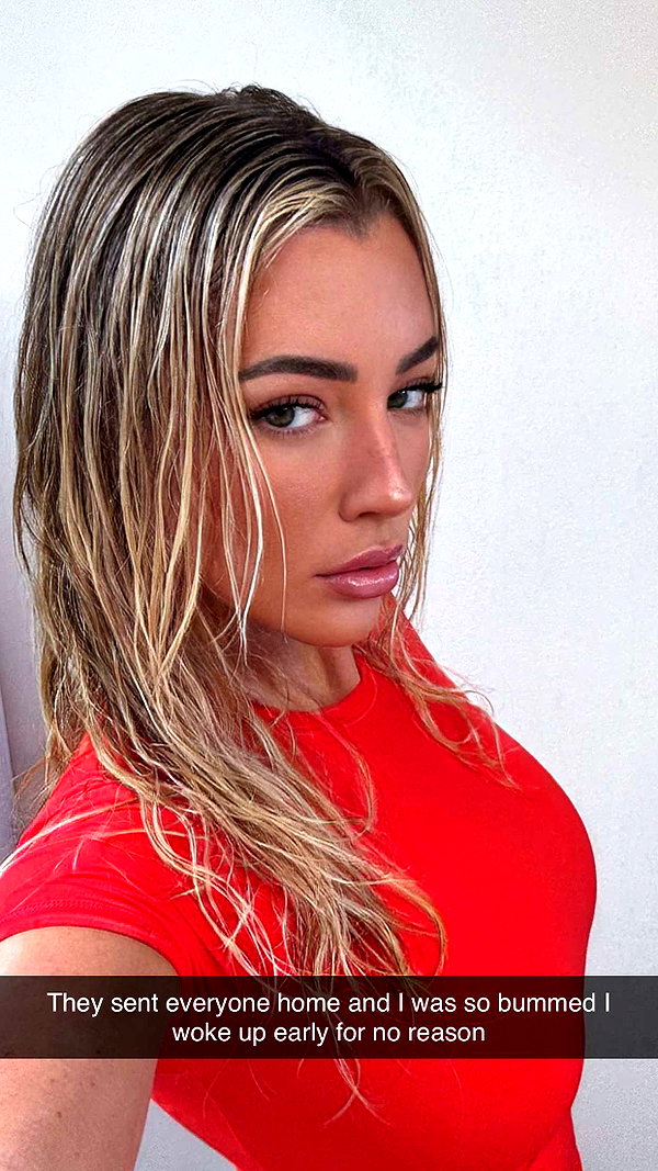 jadelynmusic snapchat image archive image