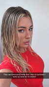 jadelynmusic Altpins Profile Picture