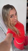 jadelynmusic Altpins Profile Picture
