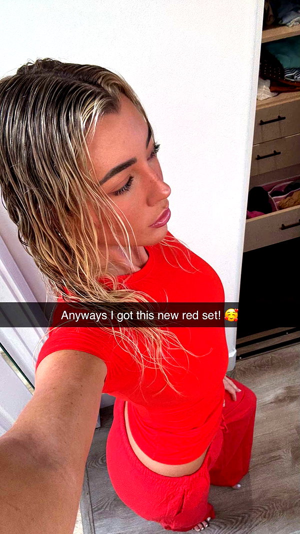 jadelynmusic snapchat image archive image