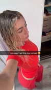 jadelynmusic Altpins Profile Picture