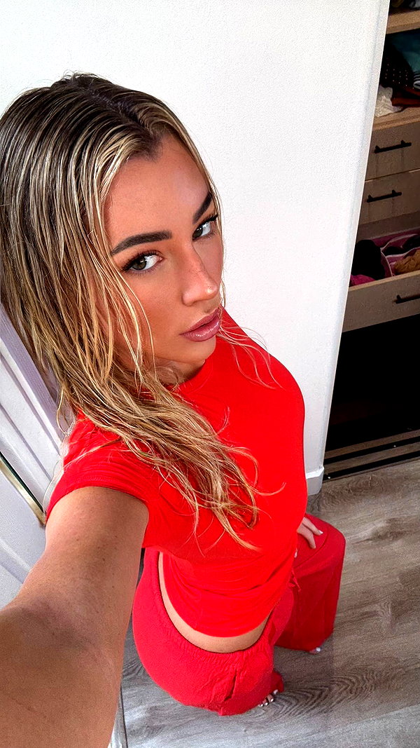 jadelynmusic snapchat image archive image