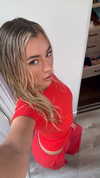 jadelynmusic Altpins Profile Picture