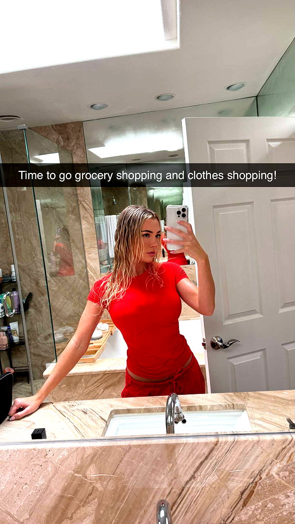 jadelynmusic snapchat image archive image