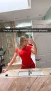 jadelynmusic Altpins Profile Picture