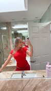 jadelynmusic Altpins Profile Picture