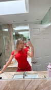 jadelynmusic Altpins Profile Picture
