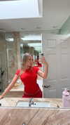 jadelynmusic Altpins Profile Picture