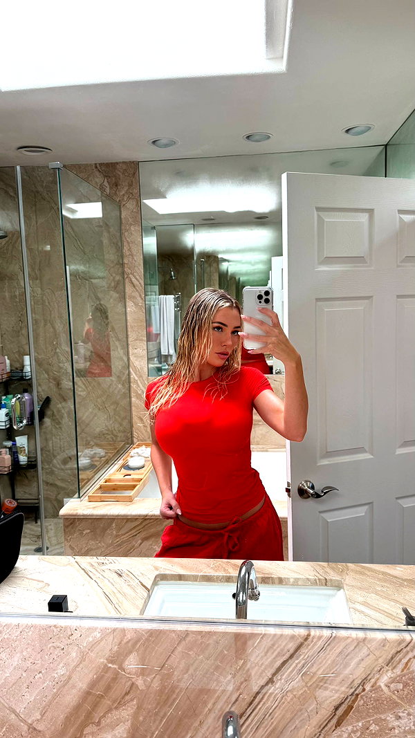 jadelynmusic snapchat image archive image