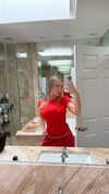 jadelynmusic Altpins Profile Picture