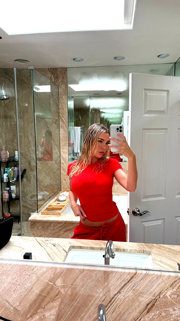 jadelynmusic snapchat image archive image