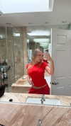 jadelynmusic Altpins Profile Picture