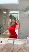 jadelynmusic Altpins Profile Picture