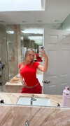 jadelynmusic Altpins Profile Picture
