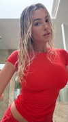 jadelynmusic Altpins Profile Picture