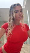 jadelynmusic Altpins Profile Picture