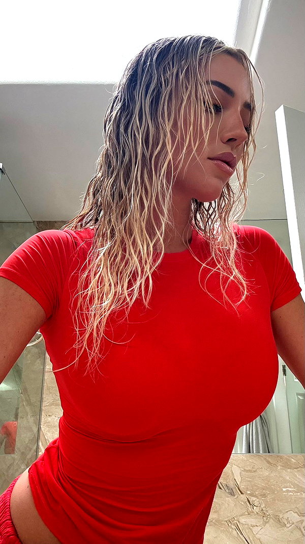 jadelynmusic snapchat image archive image