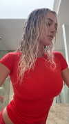 jadelynmusic Altpins Profile Picture