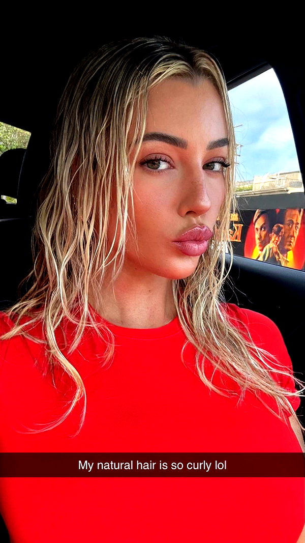 jadelynmusic snapchat image archive image