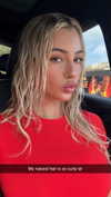jadelynmusic Altpins Profile Picture