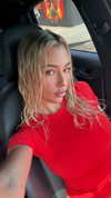jadelynmusic Altpins Profile Picture