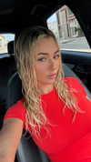 jadelynmusic Altpins Profile Picture
