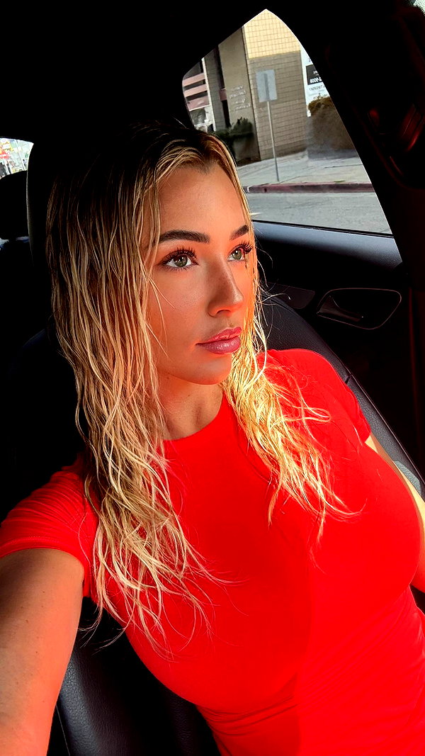 jadelynmusic snapchat image archive image