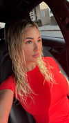 jadelynmusic Altpins Profile Picture