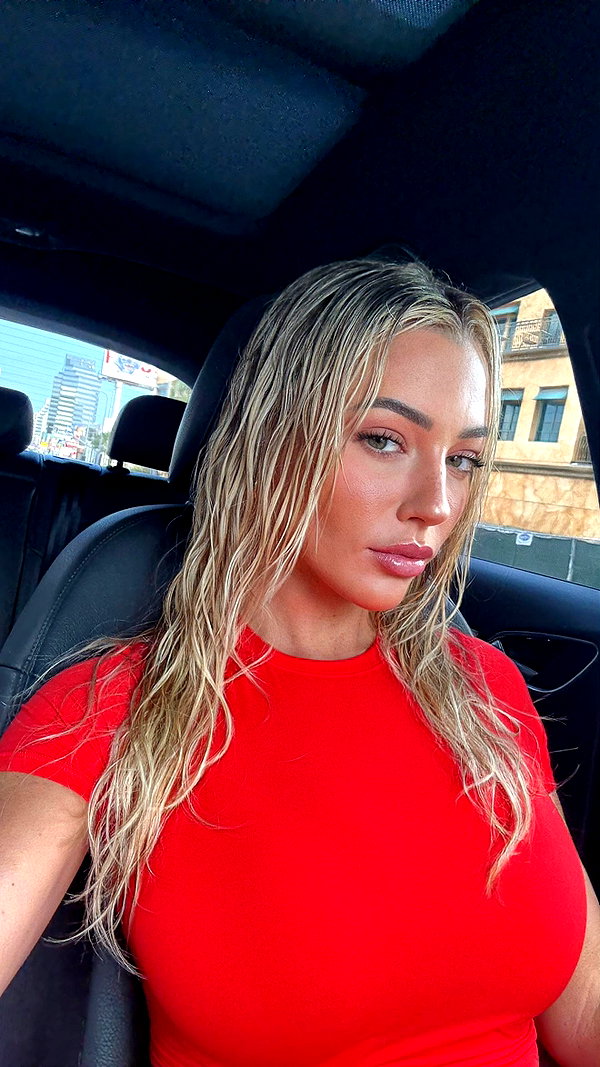 jadelynmusic snapchat image archive image