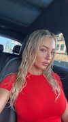 jadelynmusic Altpins Profile Picture