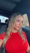 jadelynmusic Altpins Profile Picture
